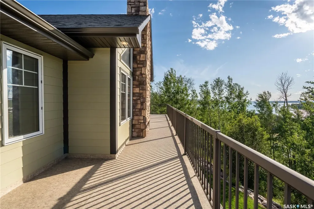 609 Cedar Close Beaver River Rm No. 622 SK S0M 1A0