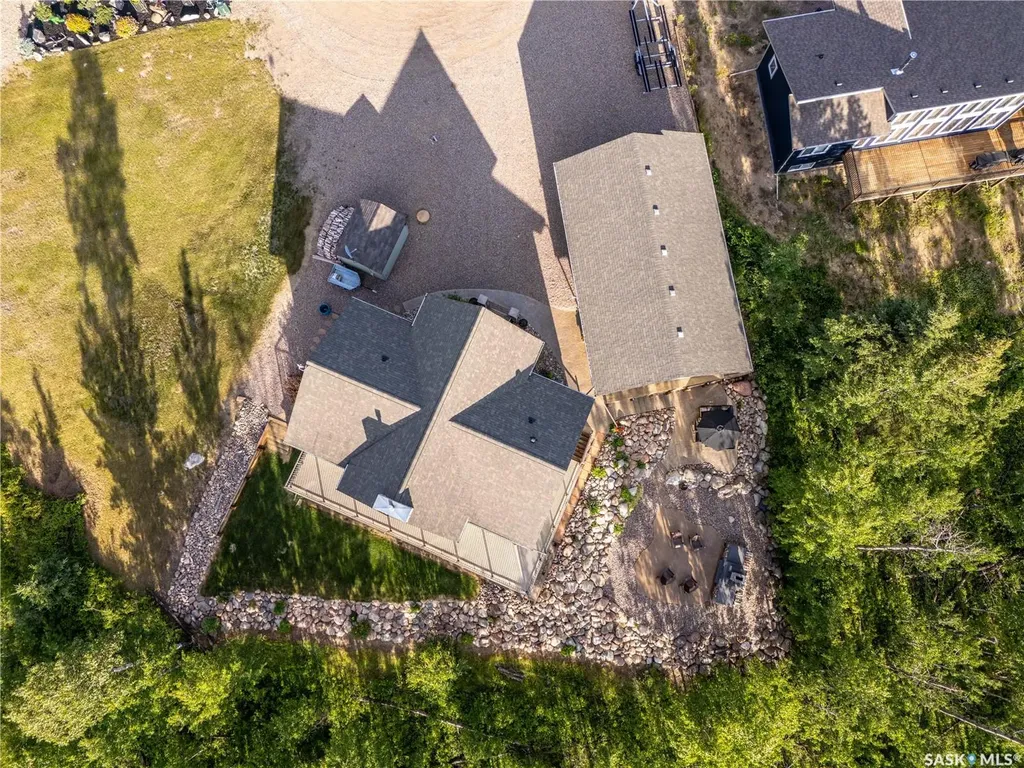 609 Cedar Close Beaver River Rm No. 622 SK S0M 1A0