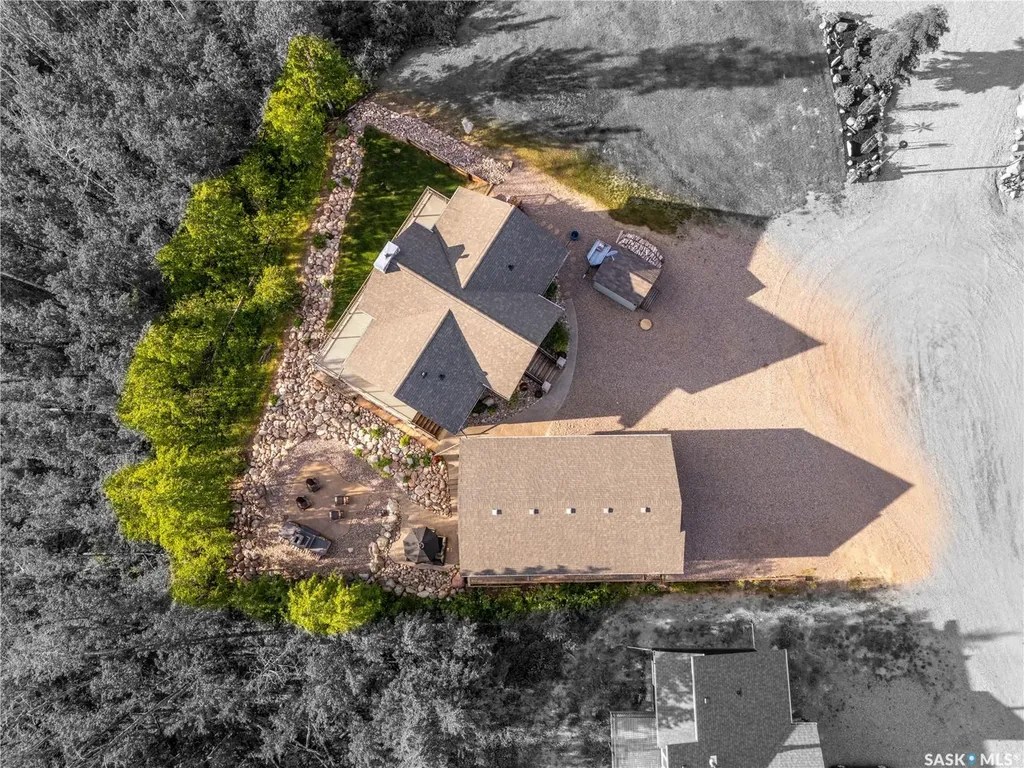 609 Cedar Close Beaver River Rm No. 622 SK S0M 1A0