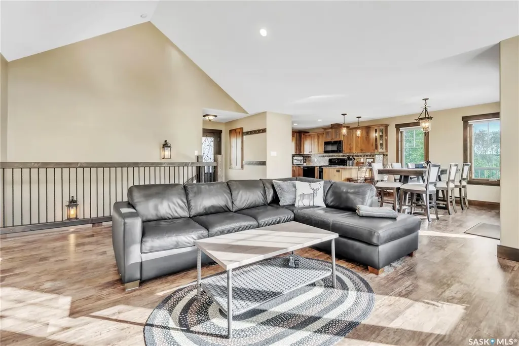 609 Cedar Close Beaver River Rm No. 622 SK S0M 1A0