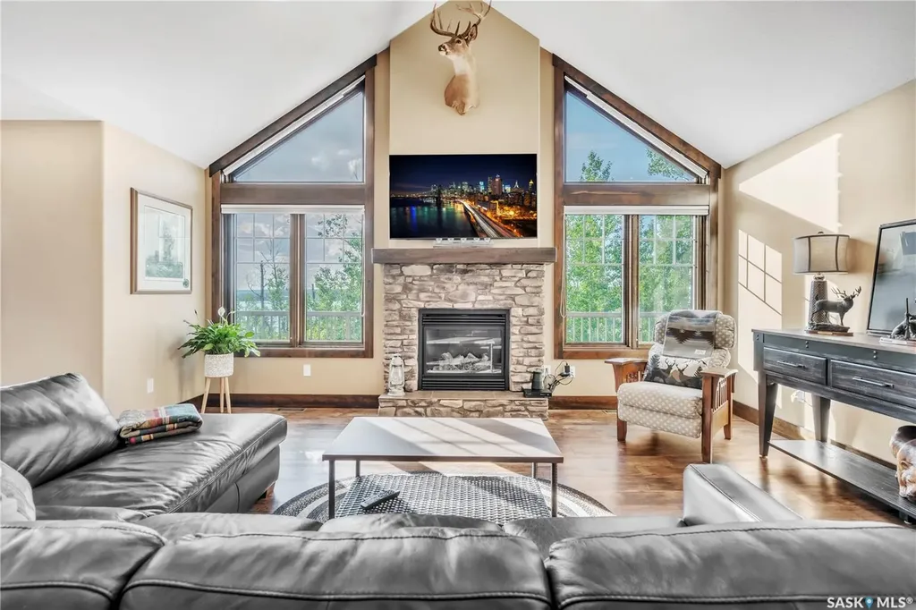 609 Cedar Close Beaver River Rm No. 622 SK S0M 1A0