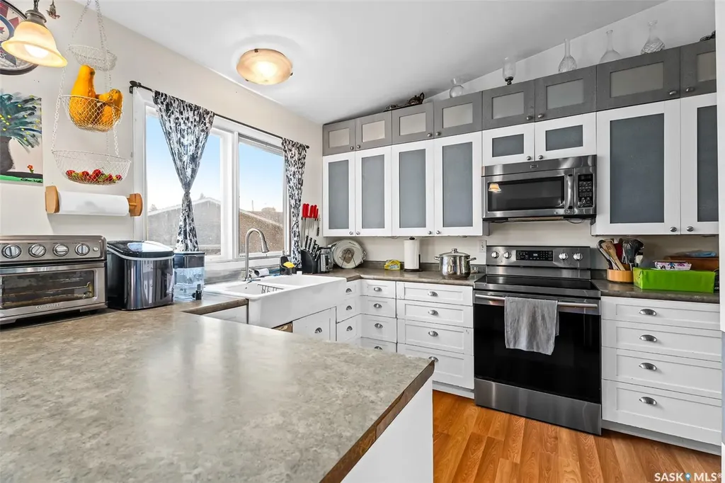 315 Birch Street Caronport SK S0H 0S0