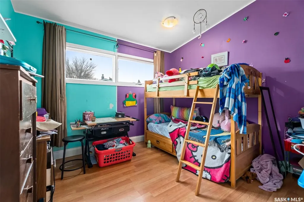 315 Birch Street Caronport SK S0H 0S0