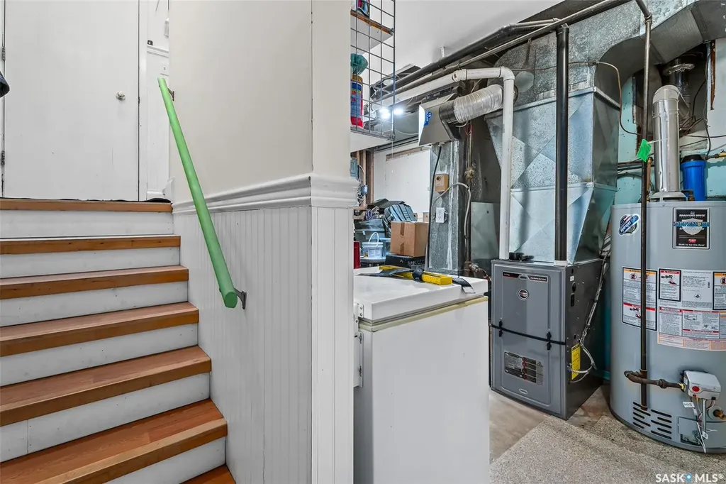 315 Birch Street Caronport SK S0H 0S0