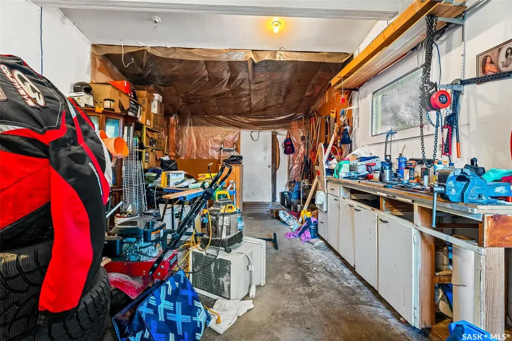315 Birch Street Caronport SK S0H 0S0