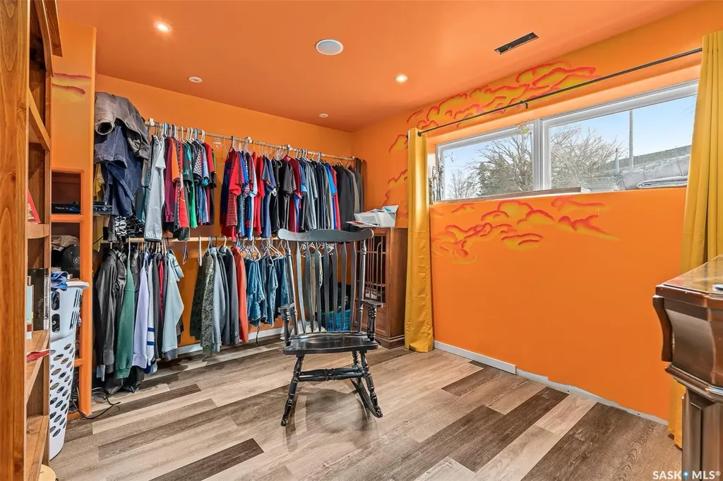 315 Birch Street Caronport SK S0H 0S0