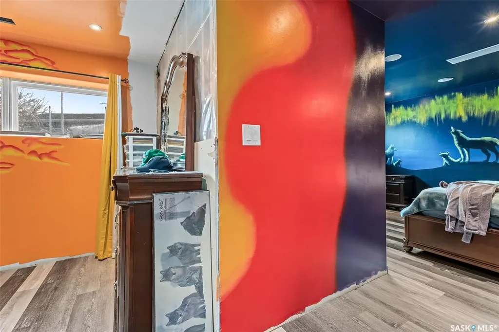 315 Birch Street Caronport SK S0H 0S0