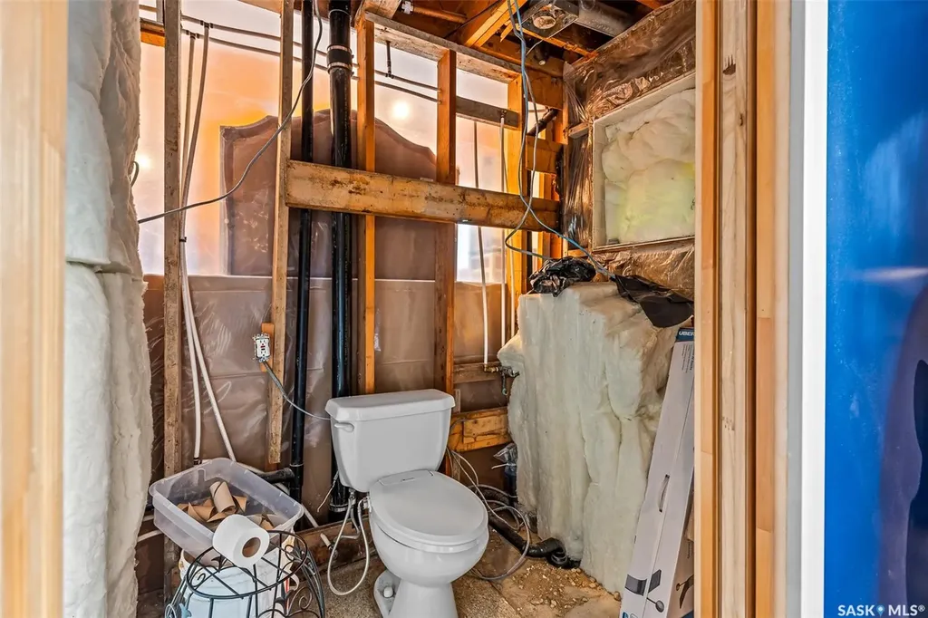 315 Birch Street Caronport SK S0H 0S0