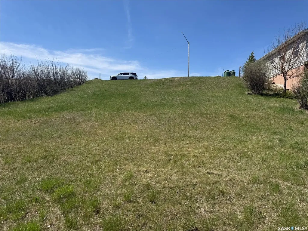540 Richard Drive Marquis Rm No. 191 SK S0H 2X0