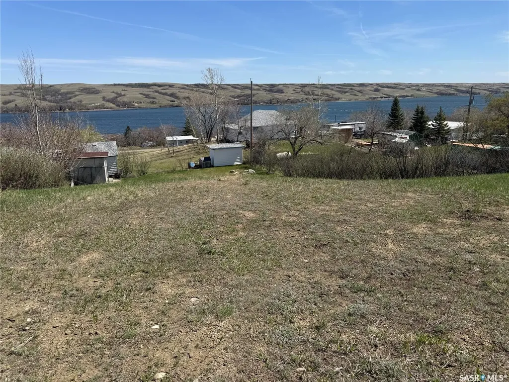 540 Richard Drive Marquis Rm No. 191 SK S0H 2X0