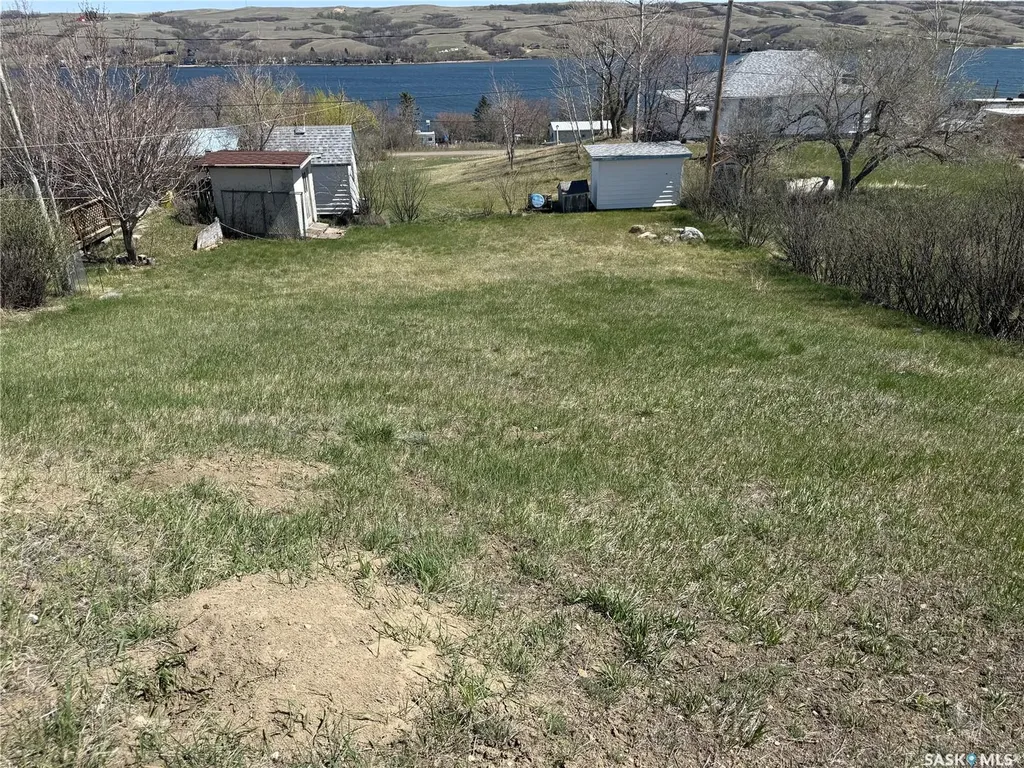 540 Richard Drive Marquis Rm No. 191 SK S0H 2X0