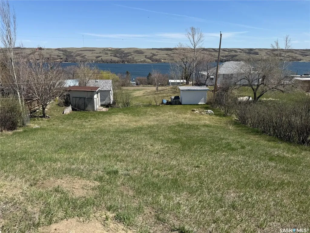 540 Richard Drive Marquis Rm No. 191 SK S0H 2X0