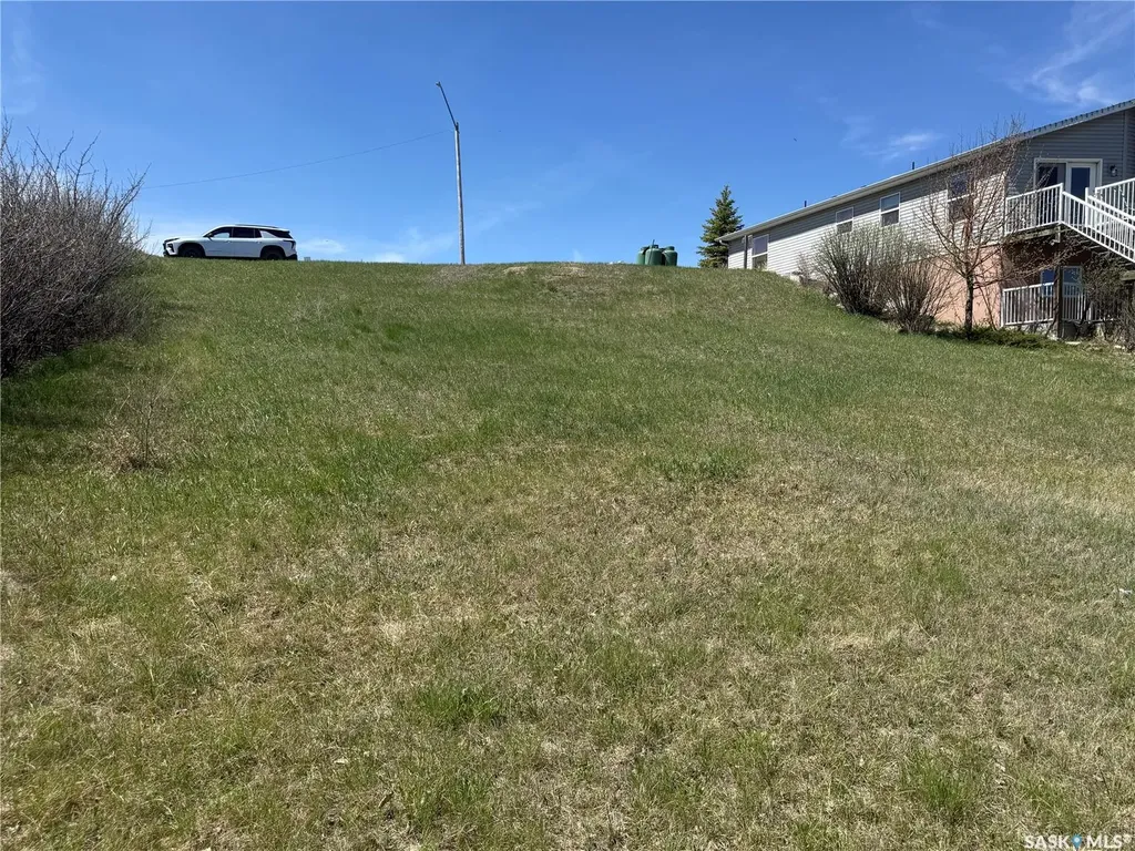 540 Richard Drive Marquis Rm No. 191 SK S0H 2X0