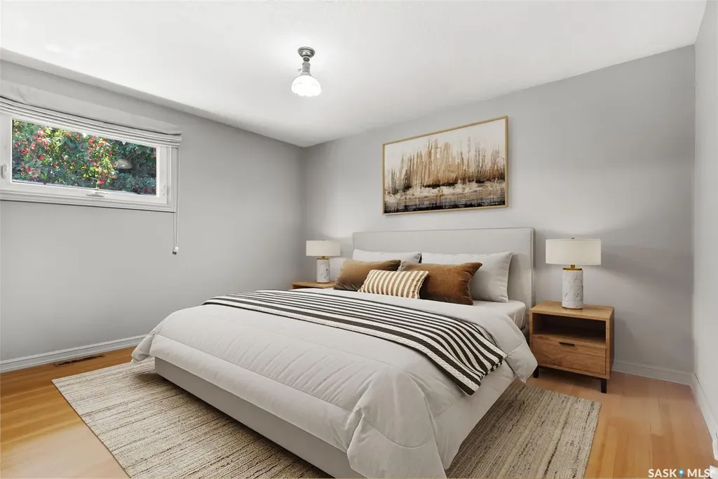 433 9th Avenue W Melville SK S0A 2P0