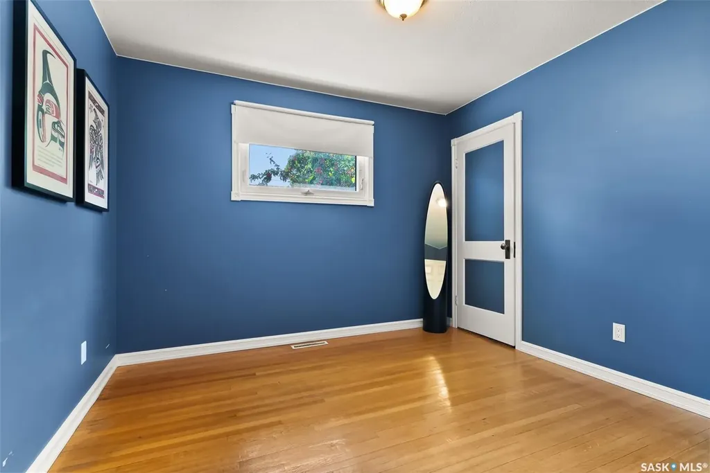 433 9th Avenue W Melville SK S0A 2P0