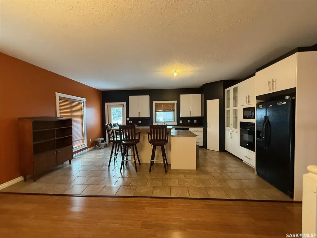 1448 Studer Street La Ronge SK S0J 1L0