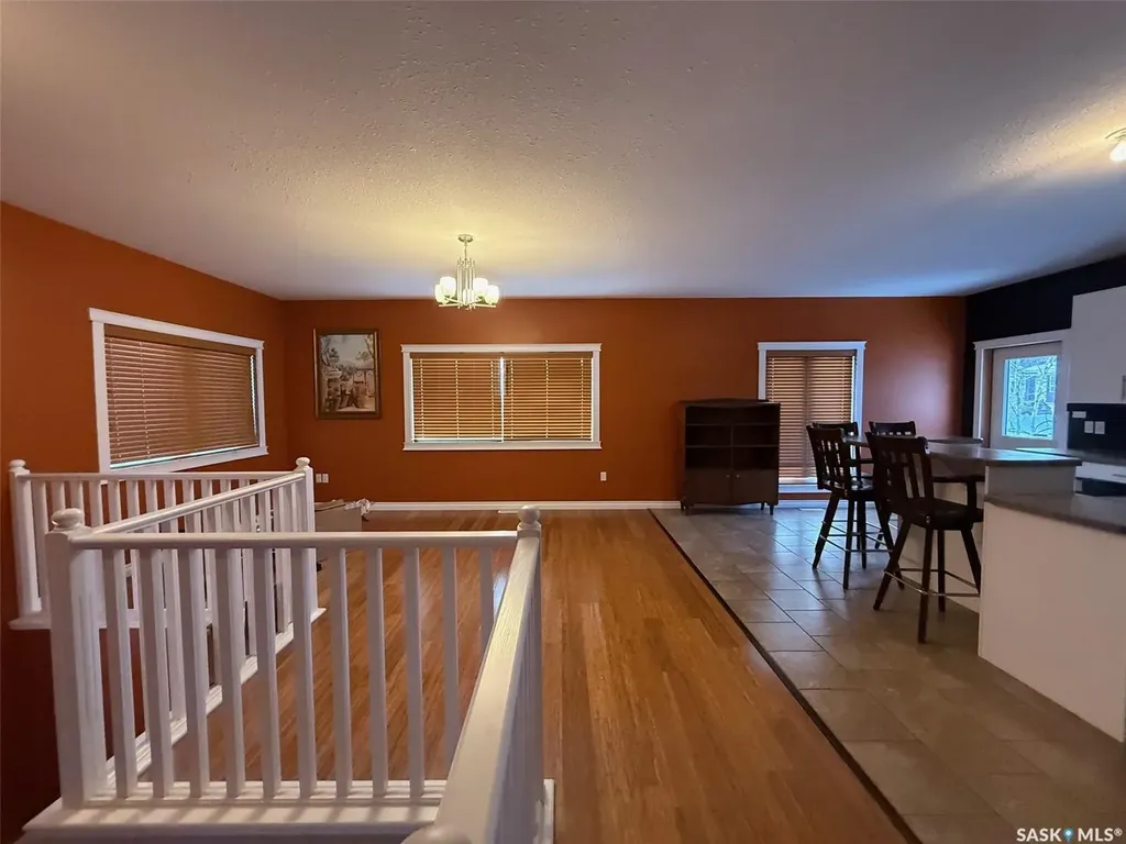 1448 Studer Street La Ronge SK S0J 1L0