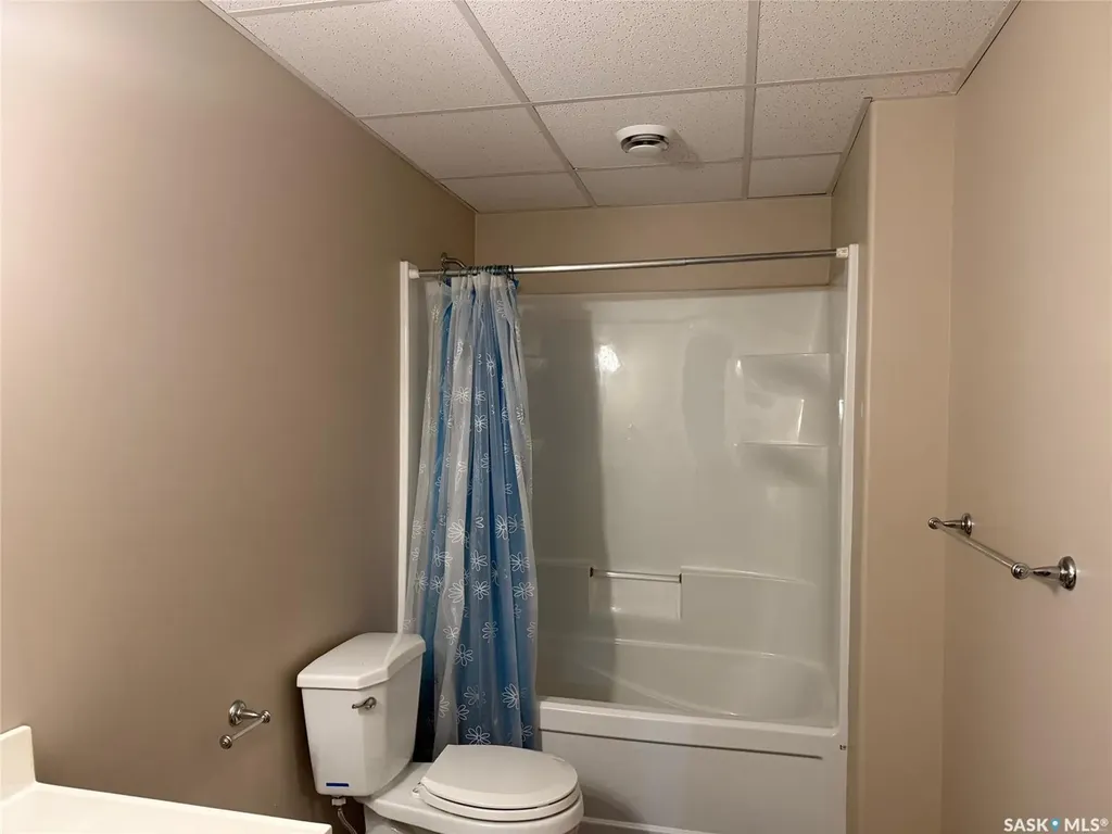 1448 Studer Street La Ronge SK S0J 1L0