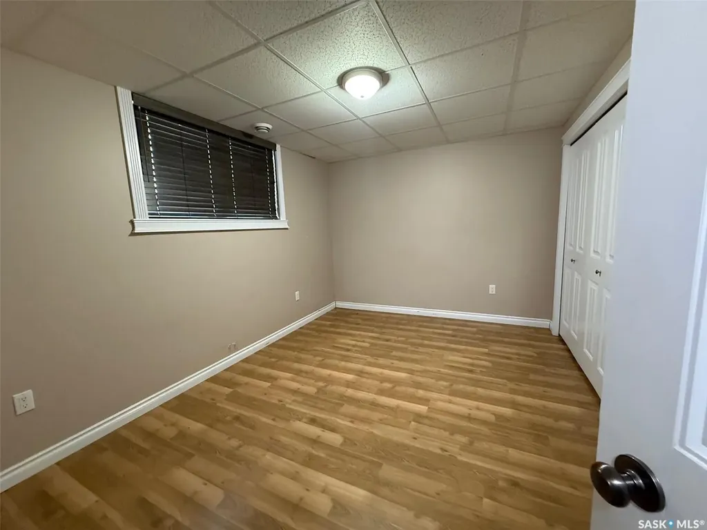 1448 Studer Street La Ronge SK S0J 1L0