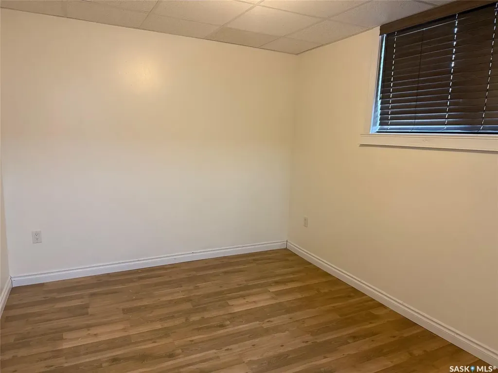 1448 Studer Street La Ronge SK S0J 1L0