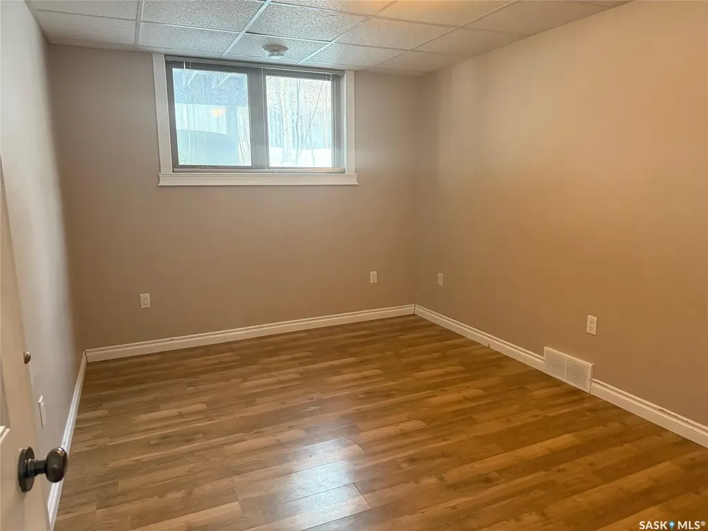 1448 Studer Street La Ronge SK S0J 1L0