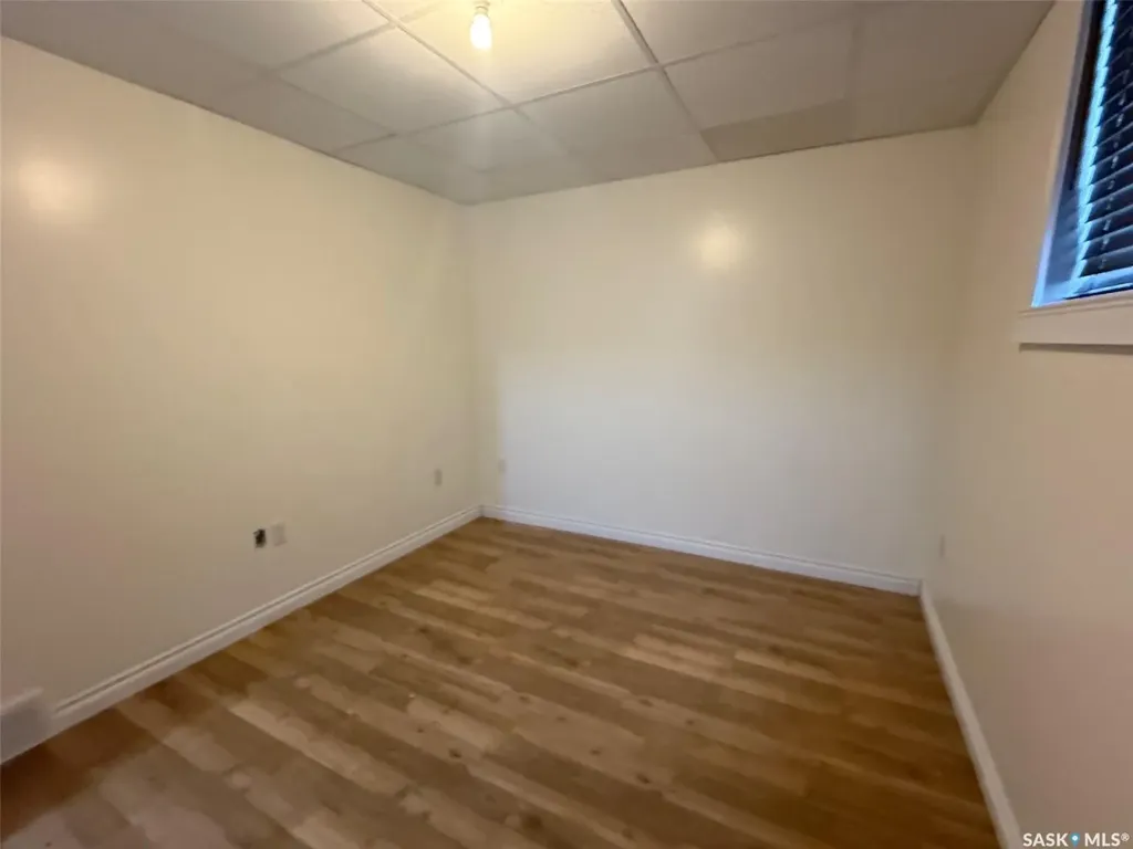 1448 Studer Street La Ronge SK S0J 1L0