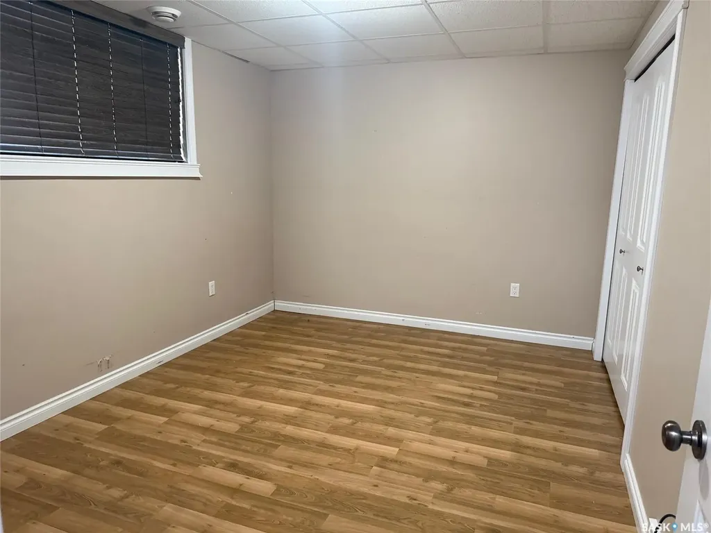 1448 Studer Street La Ronge SK S0J 1L0