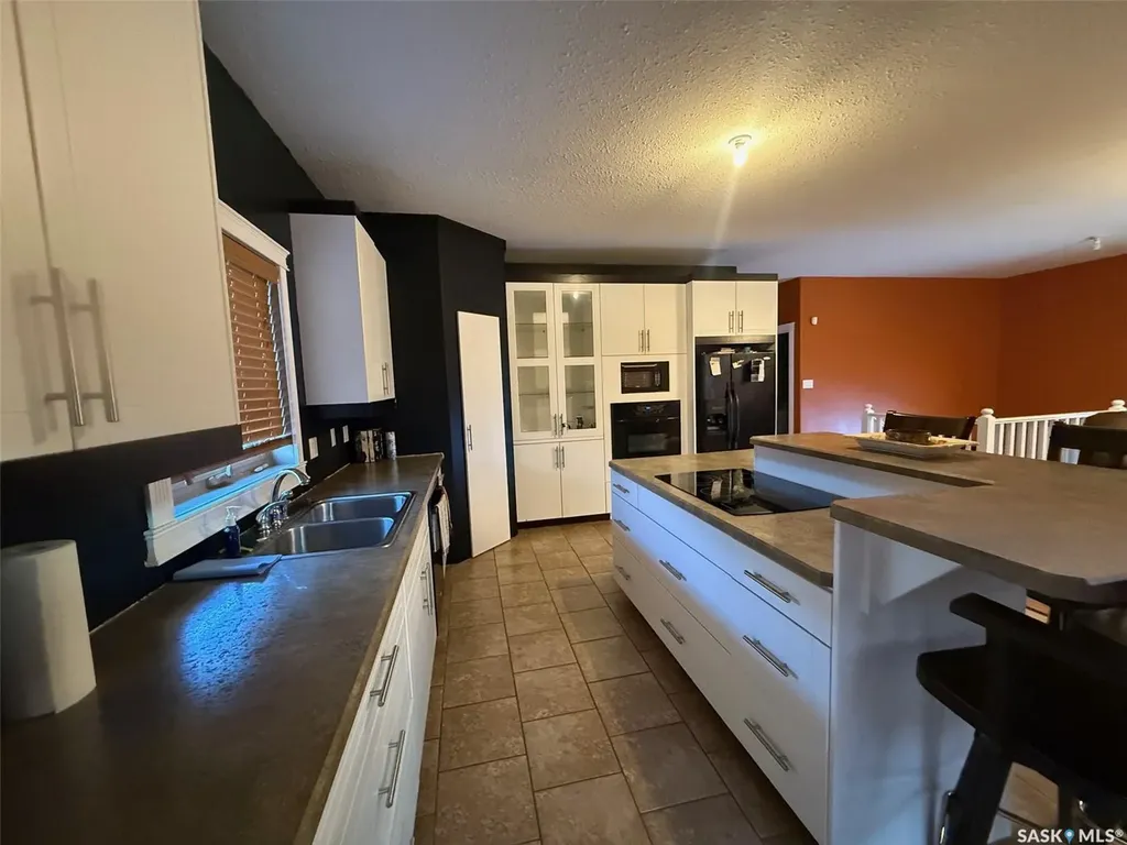 1448 Studer Street La Ronge SK S0J 1L0