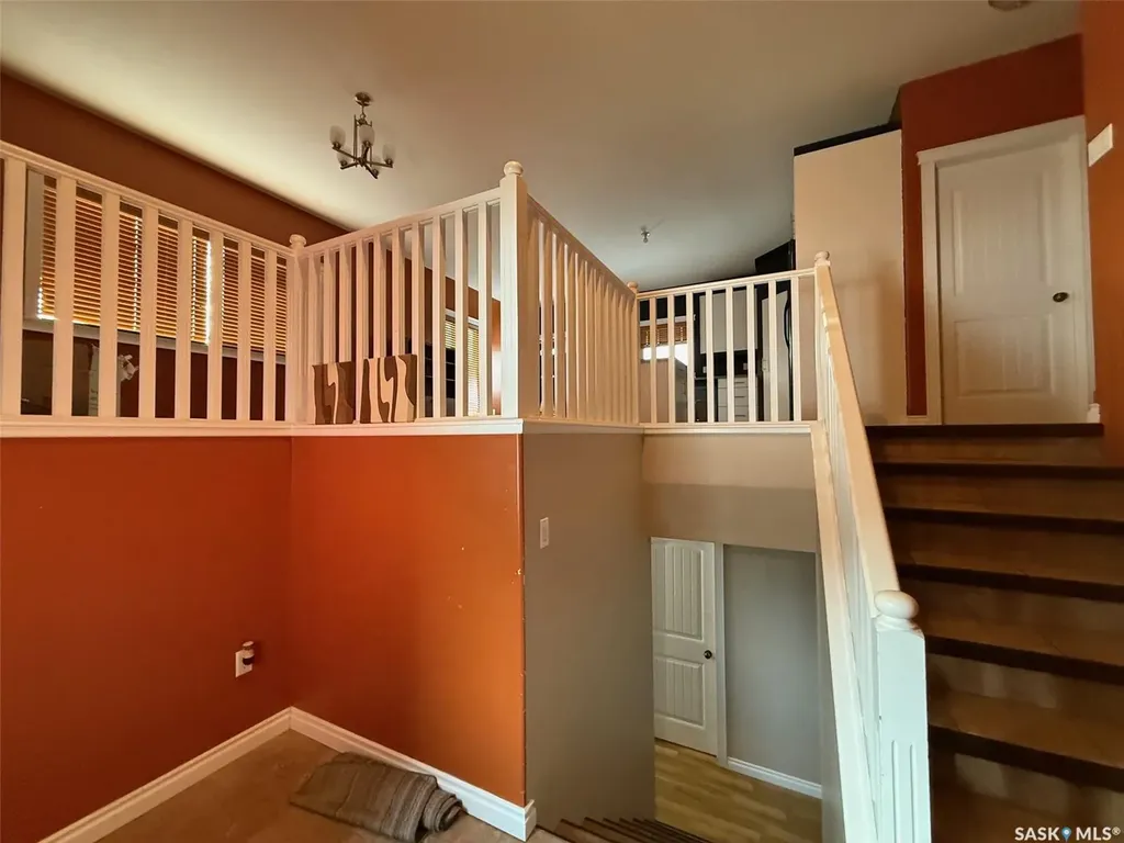 1448 Studer Street La Ronge SK S0J 1L0