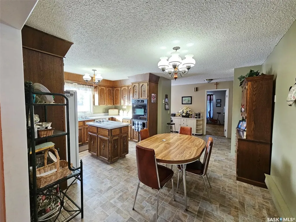 Rural Address Antler Rm No. 61 SK S0C 2H0