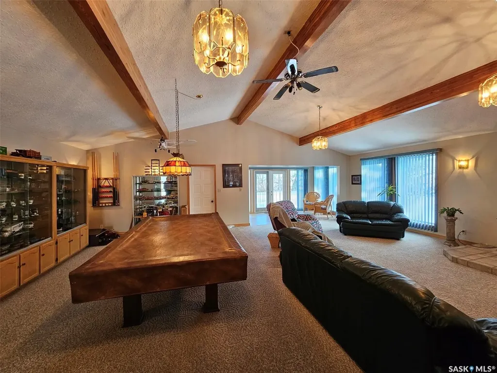 Rural Address Antler Rm No. 61 SK S0C 2H0