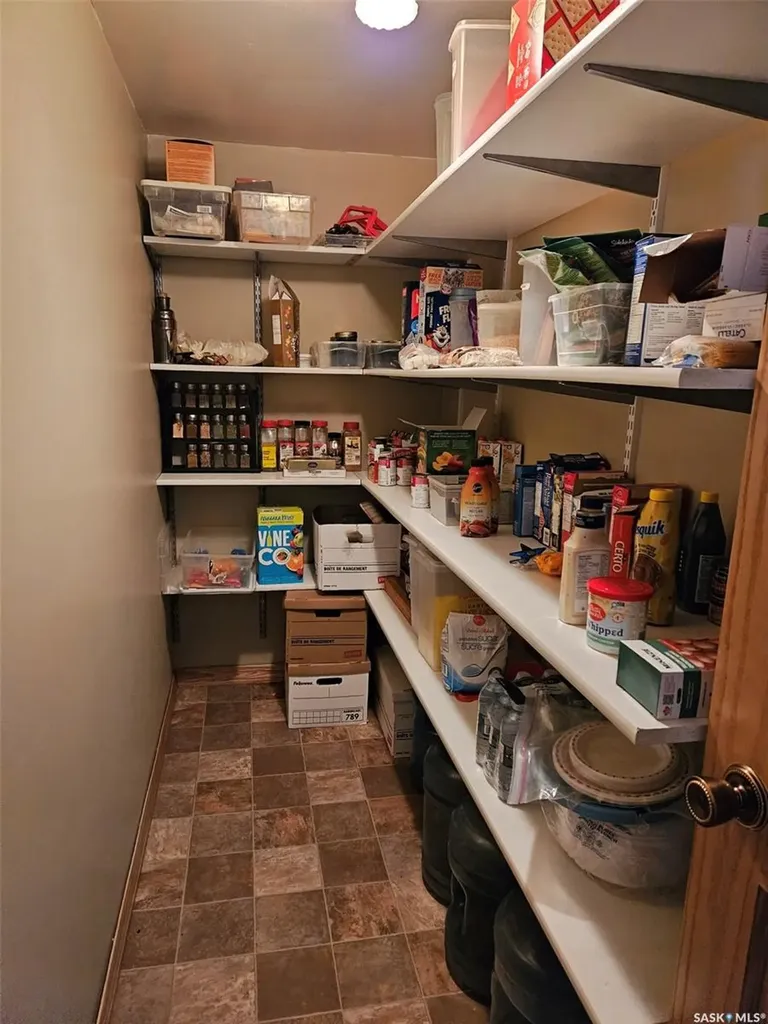 Rural Address Antler Rm No. 61 SK S0C 2H0