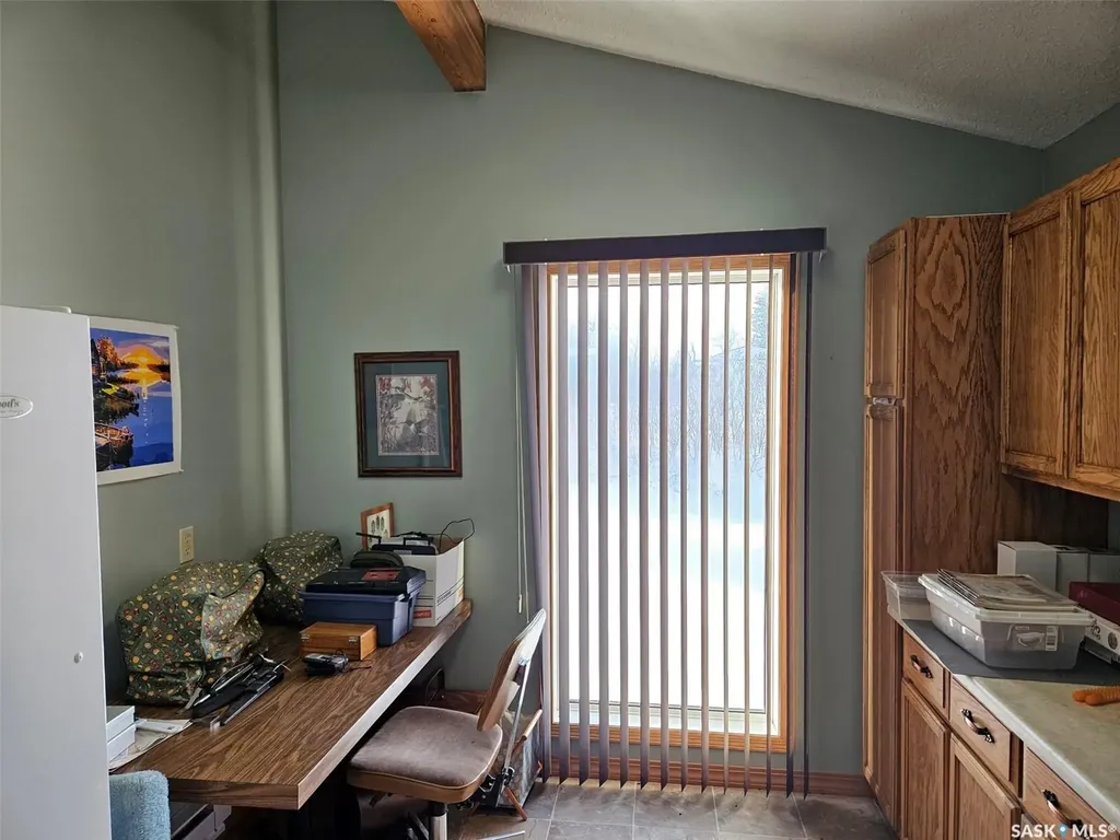 Rural Address Antler Rm No. 61 SK S0C 2H0