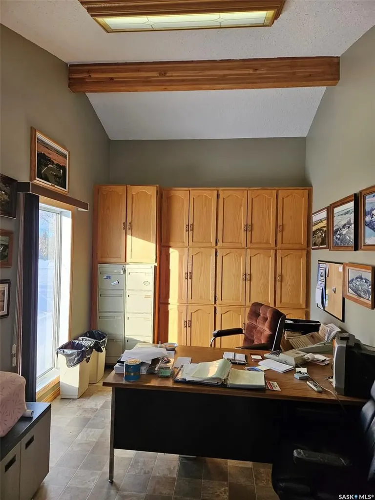 Rural Address Antler Rm No. 61 SK S0C 2H0