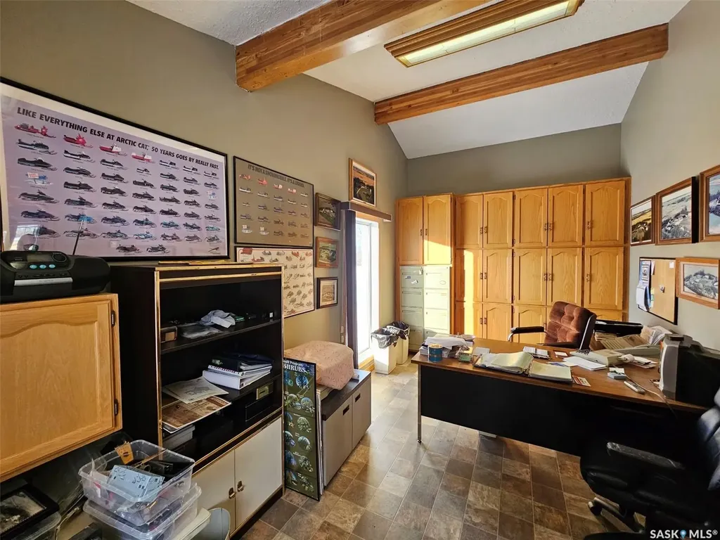 Rural Address Antler Rm No. 61 SK S0C 2H0