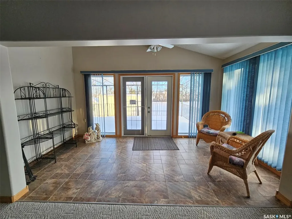 Rural Address Antler Rm No. 61 SK S0C 2H0