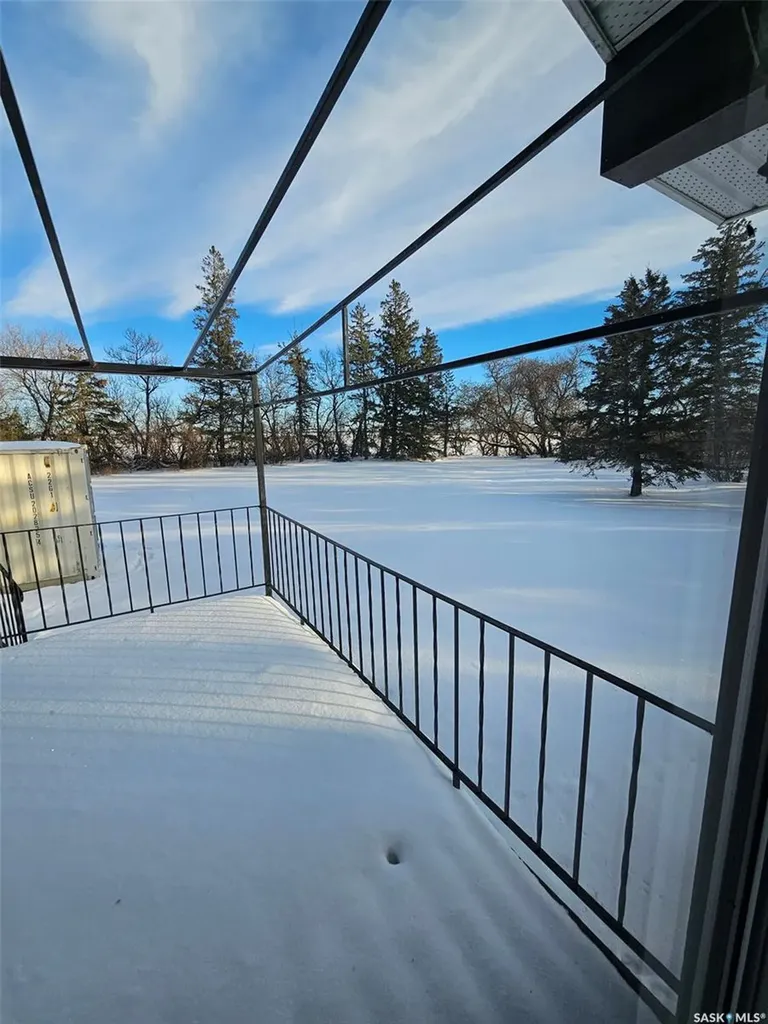 Rural Address Antler Rm No. 61 SK S0C 2H0