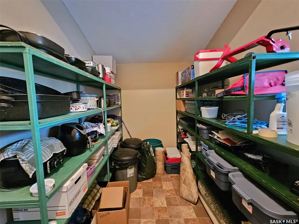 Rural Address Antler Rm No. 61 SK S0C 2H0