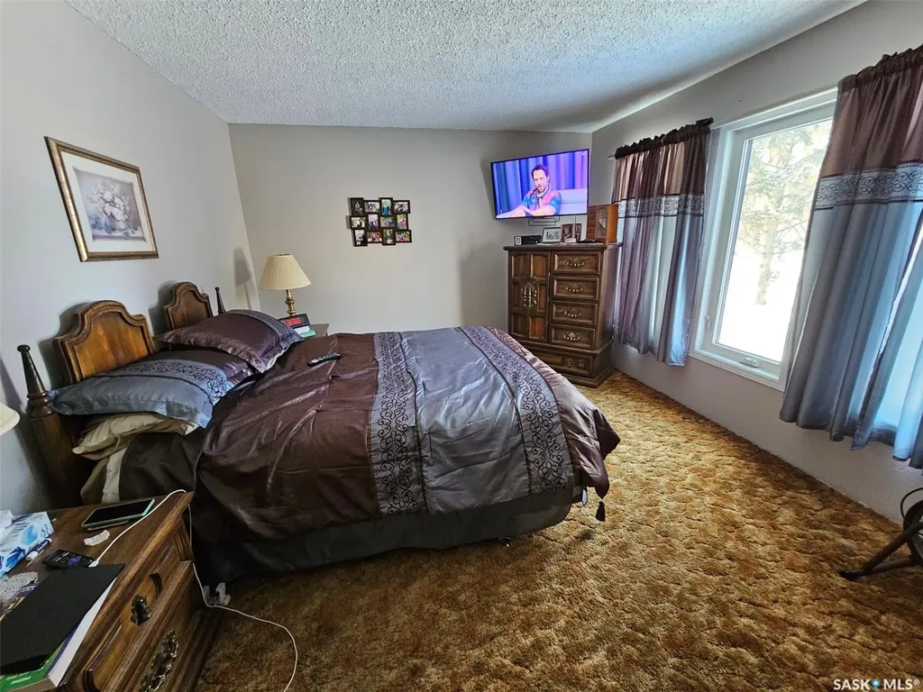 Rural Address Antler Rm No. 61 SK S0C 2H0