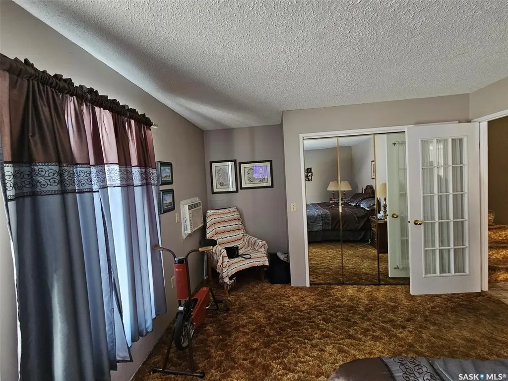 Rural Address Antler Rm No. 61 SK S0C 2H0