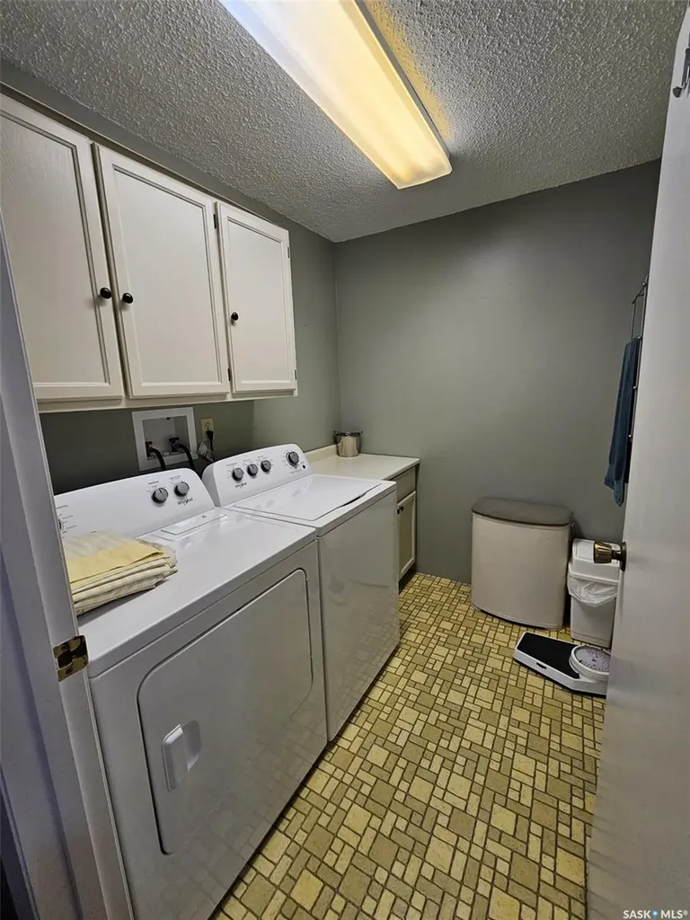 Rural Address Antler Rm No. 61 SK S0C 2H0