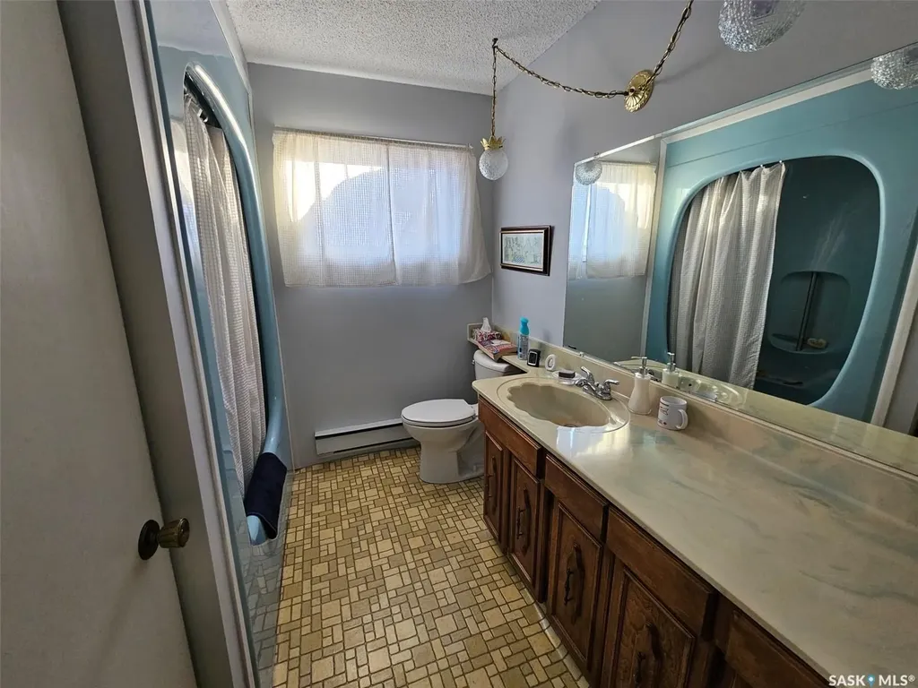 Rural Address Antler Rm No. 61 SK S0C 2H0