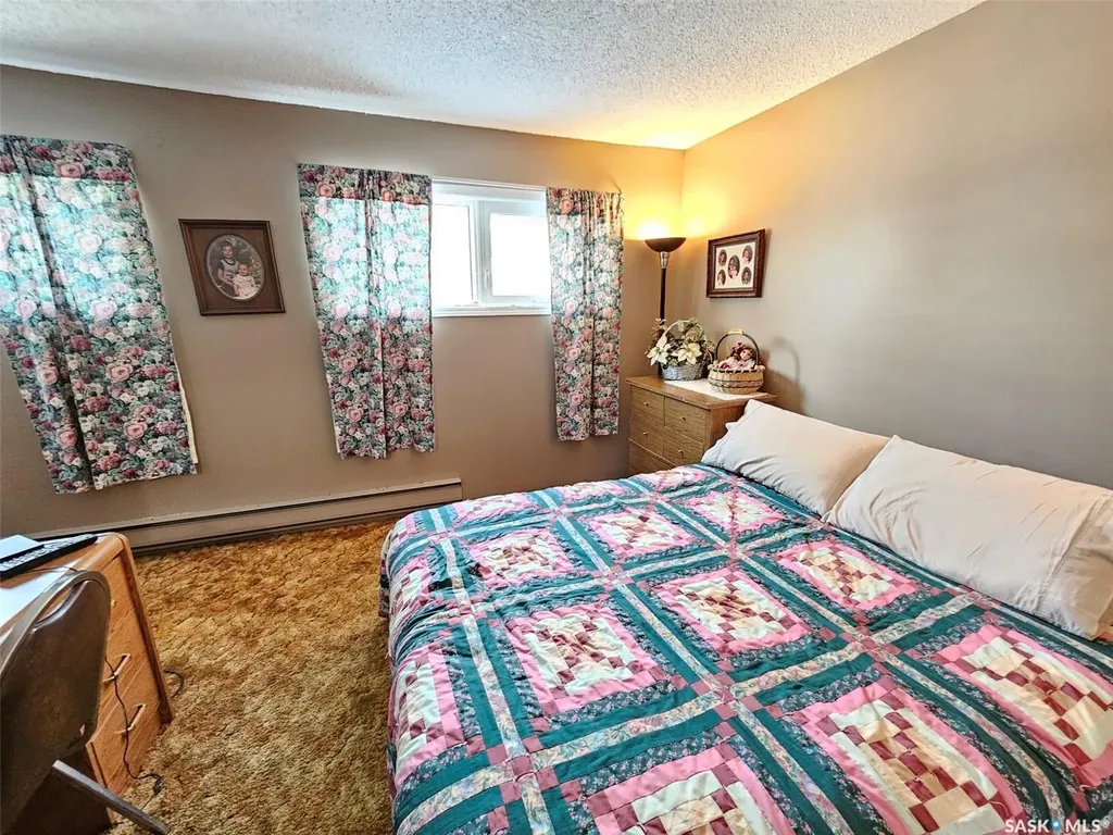 Rural Address Antler Rm No. 61 SK S0C 2H0