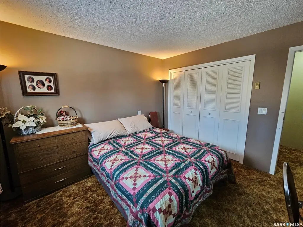 Rural Address Antler Rm No. 61 SK S0C 2H0