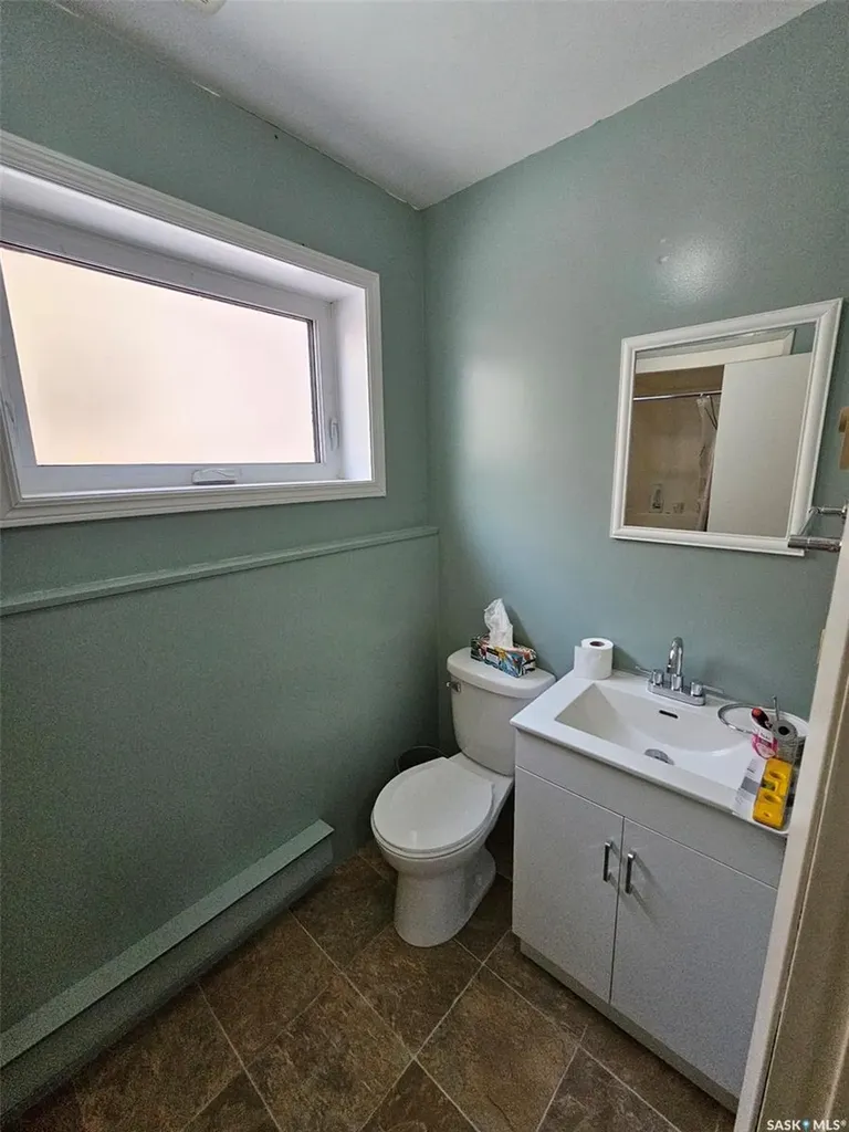 Rural Address Antler Rm No. 61 SK S0C 2H0