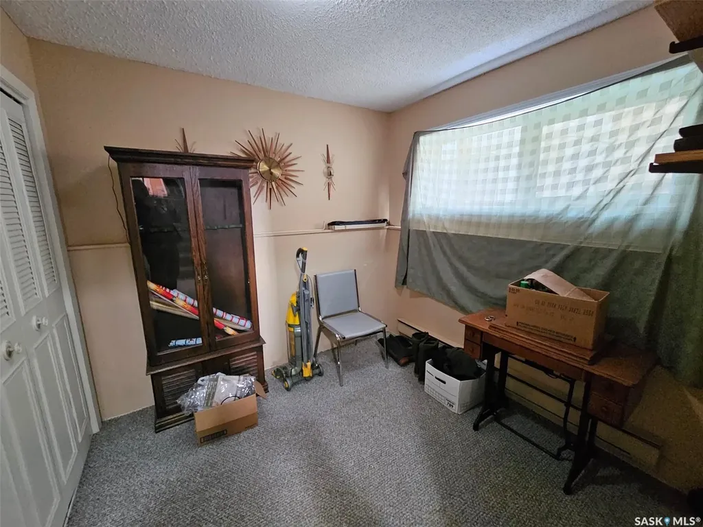 Rural Address Antler Rm No. 61 SK S0C 2H0