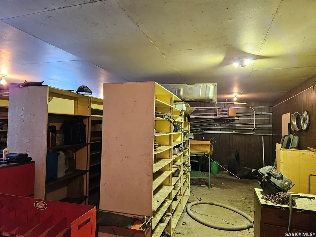 Rural Address Antler Rm No. 61 SK S0C 2H0