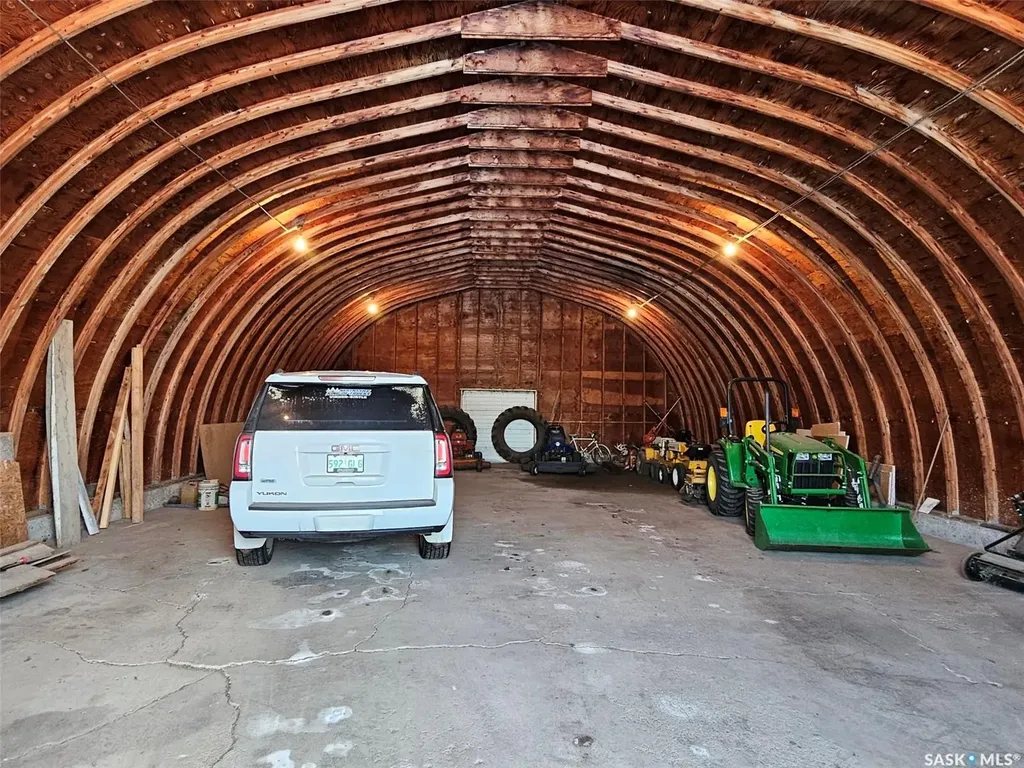 Rural Address Antler Rm No. 61 SK S0C 2H0