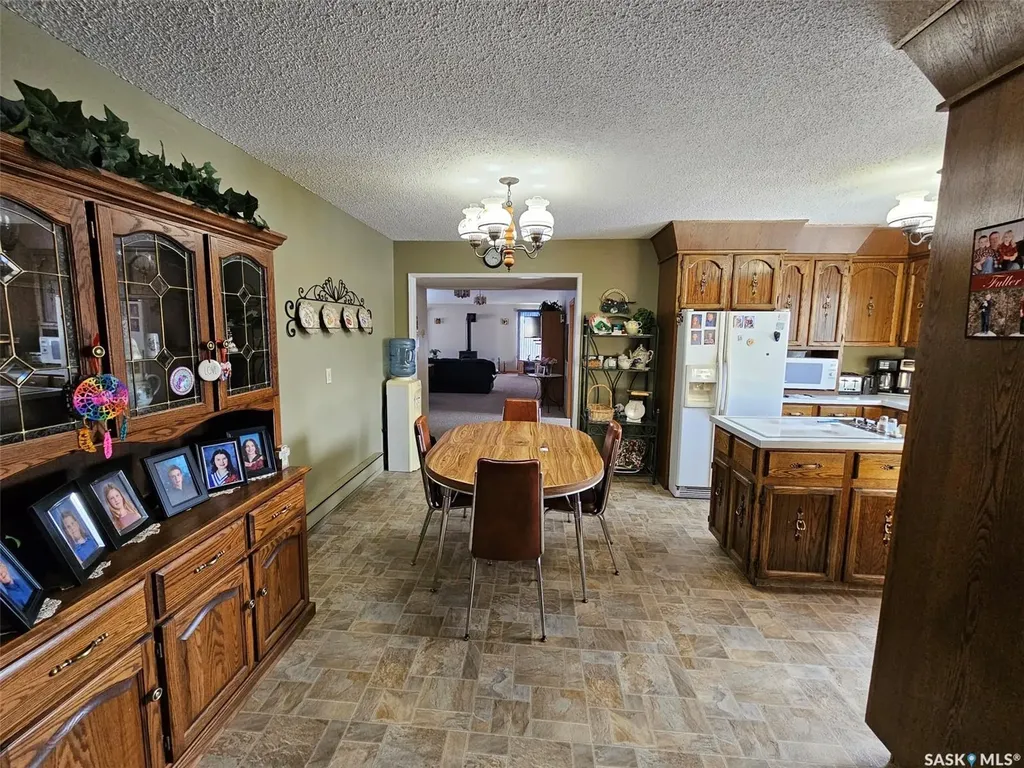 Rural Address Antler Rm No. 61 SK S0C 2H0