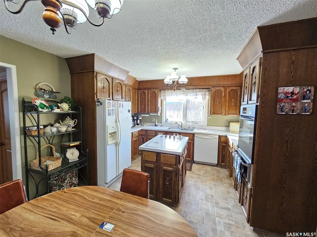 Rural Address Antler Rm No. 61 SK S0C 2H0